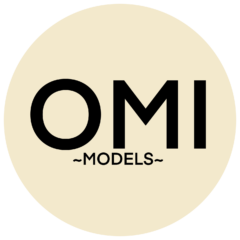 OMI MODELS